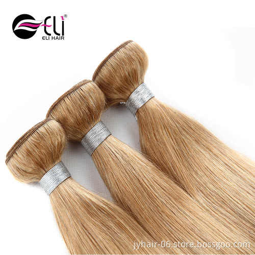 100 Percent Raw Russian Wholesale Hair Extension Tokyo Hair Mix Length Human Hair